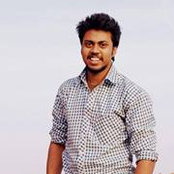 Akash Barui's photo