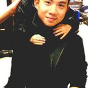 Foto de Yu-An Chen
