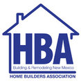 HBA of Central New Mexico's profile photo