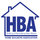 HBA of Central New Mexico