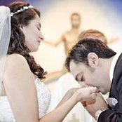 Servando Pastor's photo