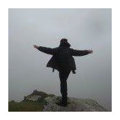 Joe Chang's photo