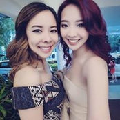 Danica Chai's photo