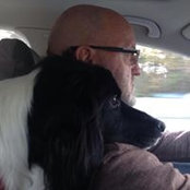 Marty Walker's photo