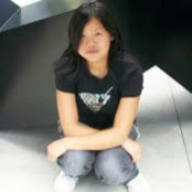 Foto von Bridgette Yee