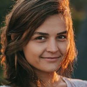 Foto de Ela Madej
