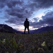 Foto von Thomas Ponzone