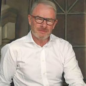 Foto de Pat Callanan