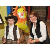 Foto von Sara Al-khafaf