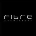 Fibre Architects Ltd's profile photo
