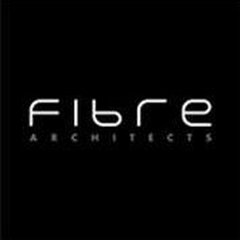 Fibre Architects Ltd