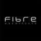 Fibre Architects Ltd