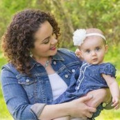 Natalie Page's photo