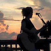 Jocelyn von Klein's photo