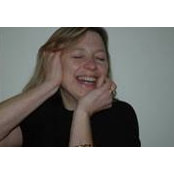 Laura Slinn's photo