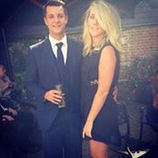 Luke Vanoli-Salmon's photo