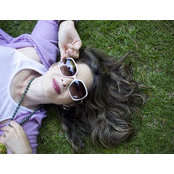 Jillian Leslie's photo