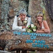 Cheryl Henrickson's photo