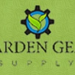 Garden Gear Supply