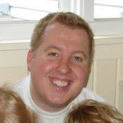 Patrick Home owners billede