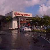 Michael Collins's photo