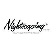 Nightscaping Usa Houzz Nightscaping Usa Houzz