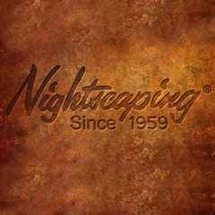 Nightscaping USA