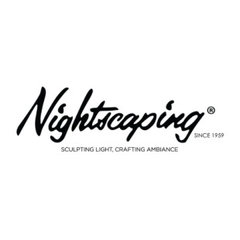 Nightscaping USA