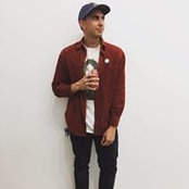 Chris Ramoss billede