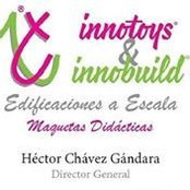 Hector Chavez's photo