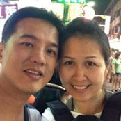Marcus Chan's photo
