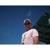 Larry Beauchamp's photo