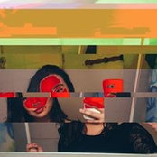Rose LS's photo