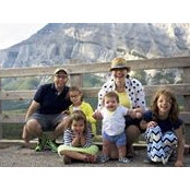 Bat-Sheva Maslow's photo