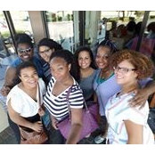 Kate DeStefano's photo