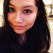 Aline Lugimanさんの写真