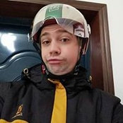 Foto de Jacob Huskinson