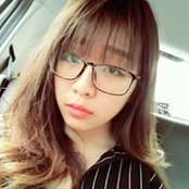 Ashley Yuen's photo