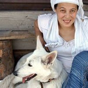 Svetlana Misharina's photo