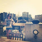 Angele Asselin's photo