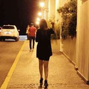 Fabiiola Paredes's photo