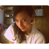 Foto de Abbie R-Knez

