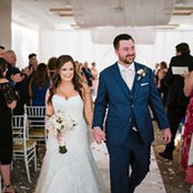 Jillian Elizabeth's photo