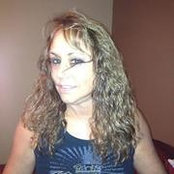 Joan Benedetto-Crocker's photo