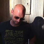 Danny Pantano's photo