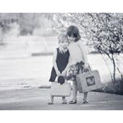 Anuta Mihai's photo