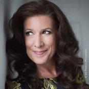 Rebecca Denton's photo