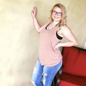 Foto von Cassidy Smith