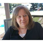 Katherine Henley's photo