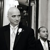 Ted Anderson's photo